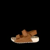 ECCO COZMO INFANT