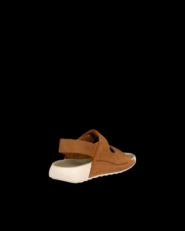 ECCO COZMO INFANT