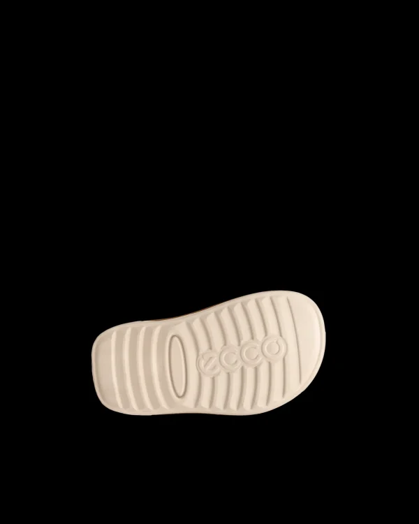 ECCO COZMO INFANT