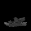 ECCO COZMO K