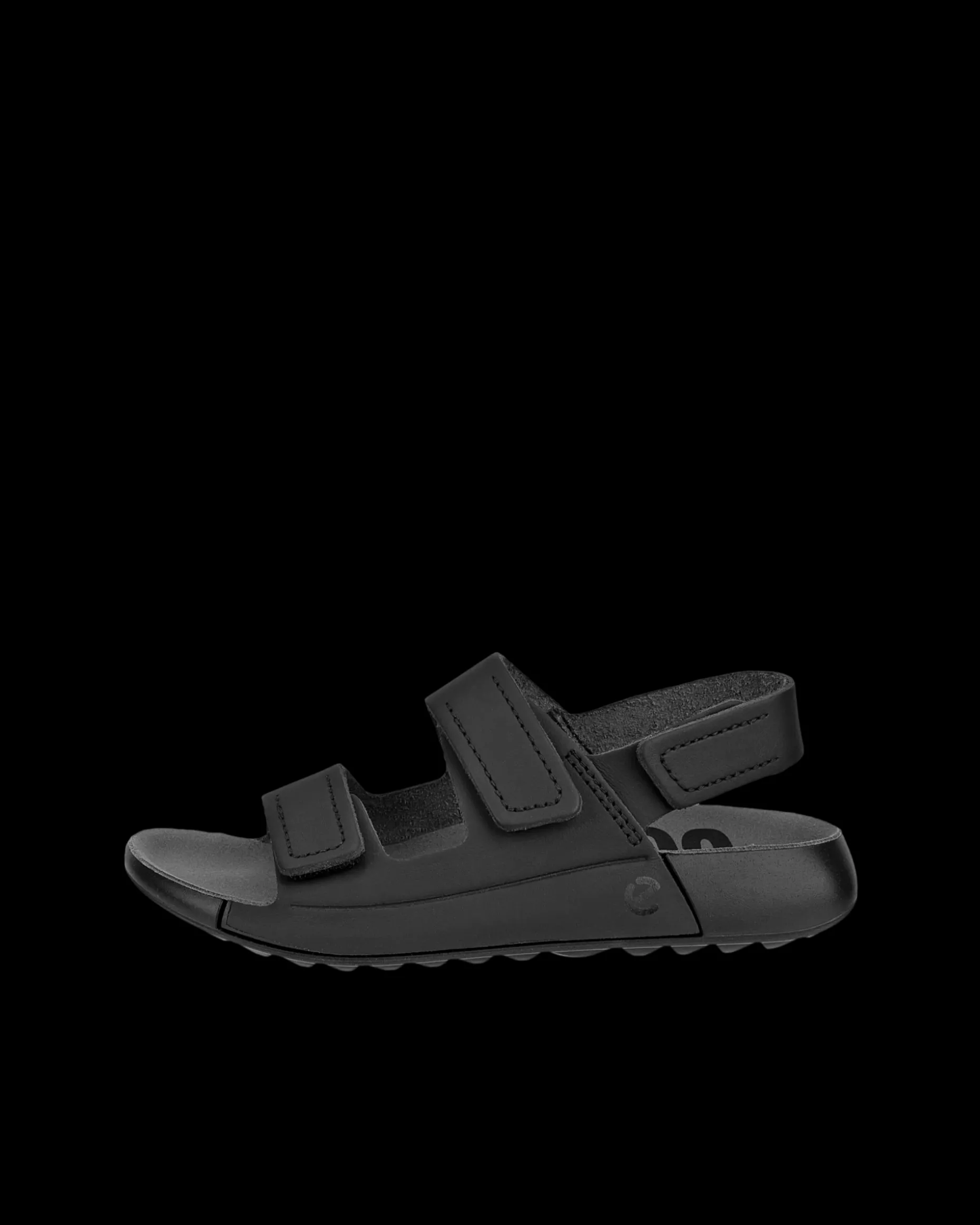 ecco_cozmo_k_0.webp ECCO COZMO K