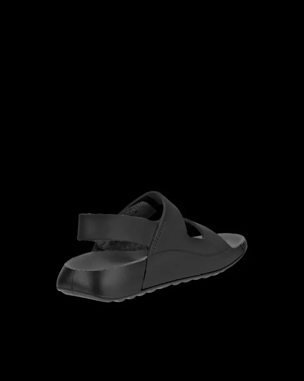 ECCO COZMO K