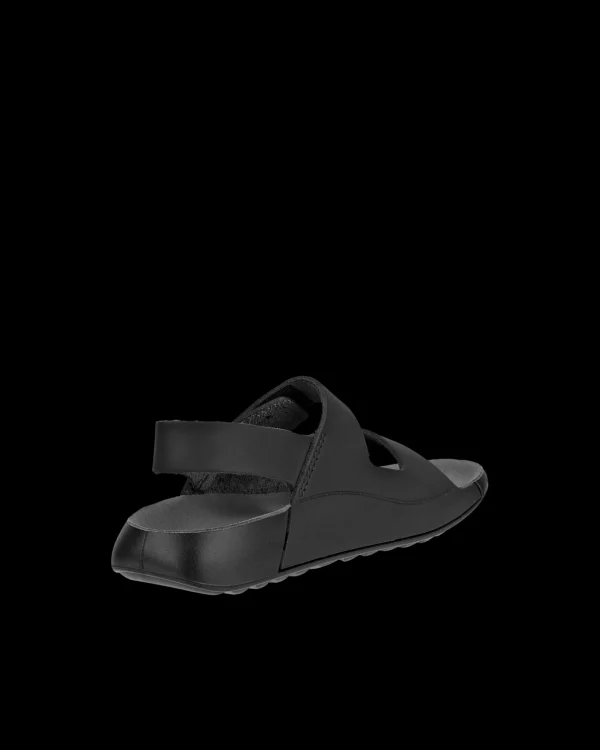 ECCO COZMO K
