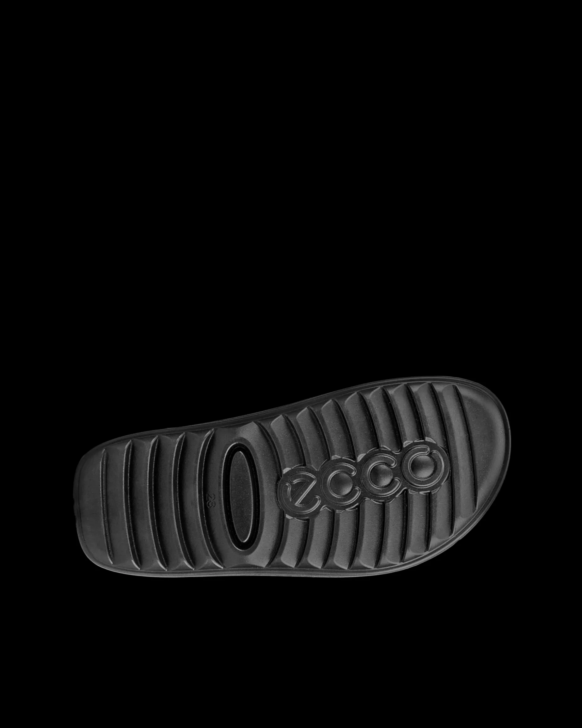ecco_cozmo_k_3.webp ECCO COZMO K
