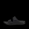ECCO COZMO M