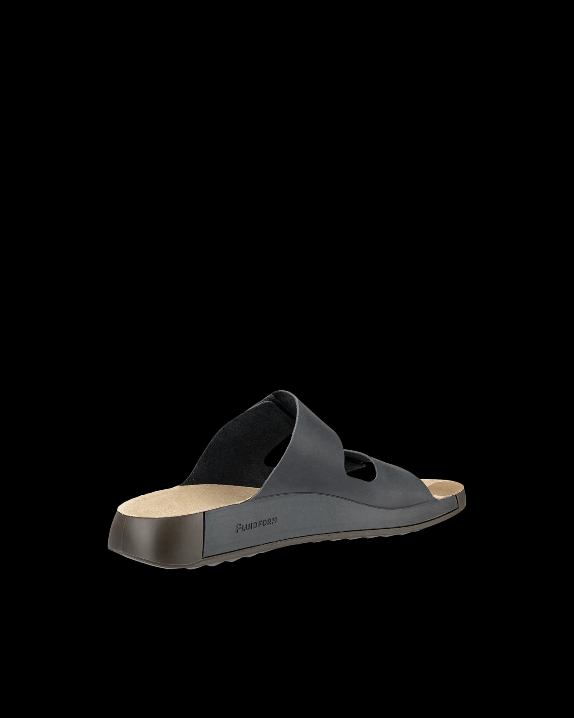 ecco_cozmo_m_2-1.webp ECCO COZMO M