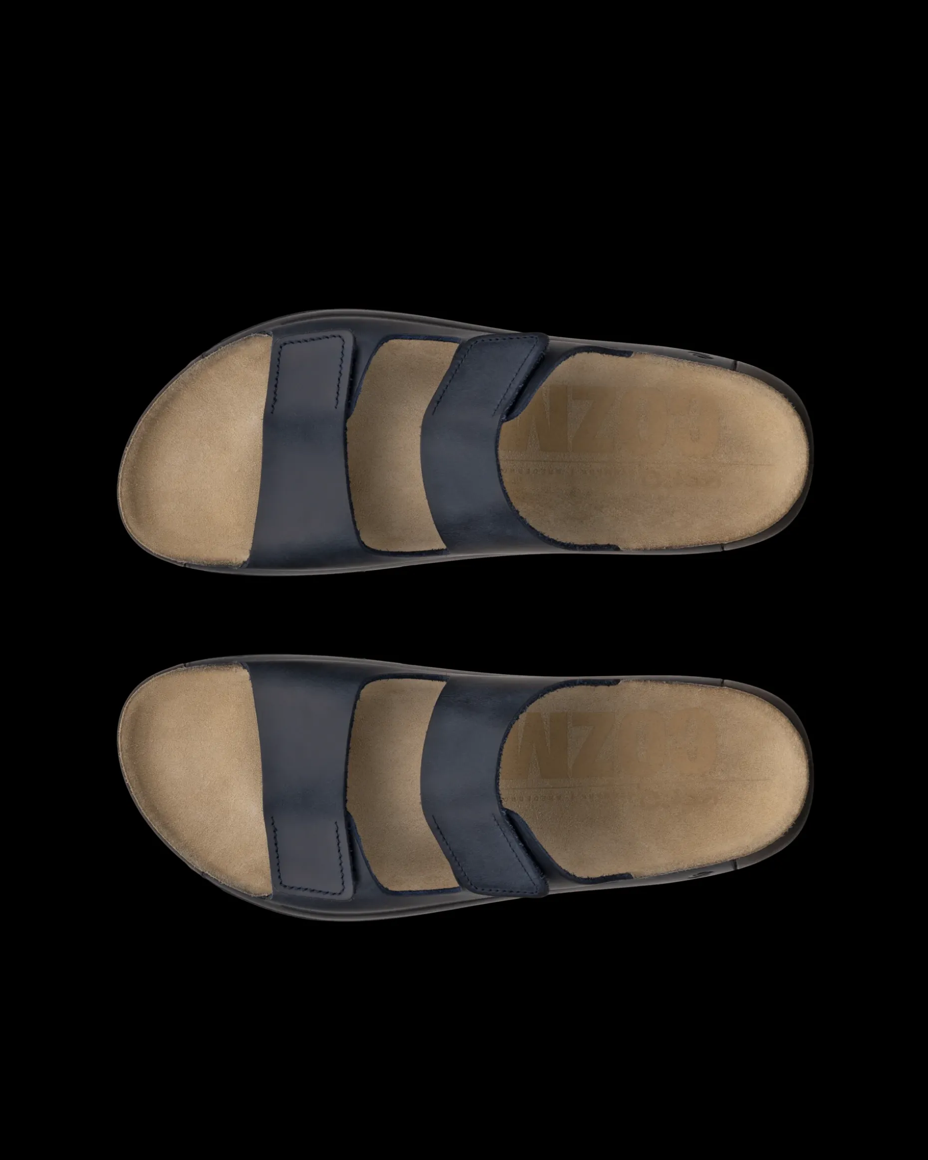 ecco_cozmo_m_4.webp ECCO COZMO M