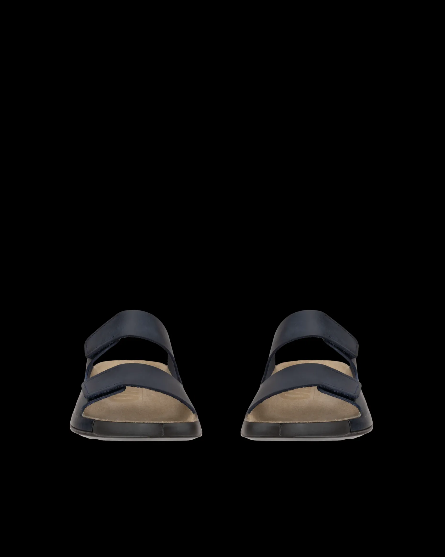 ecco_cozmo_m_5.webp ECCO COZMO M