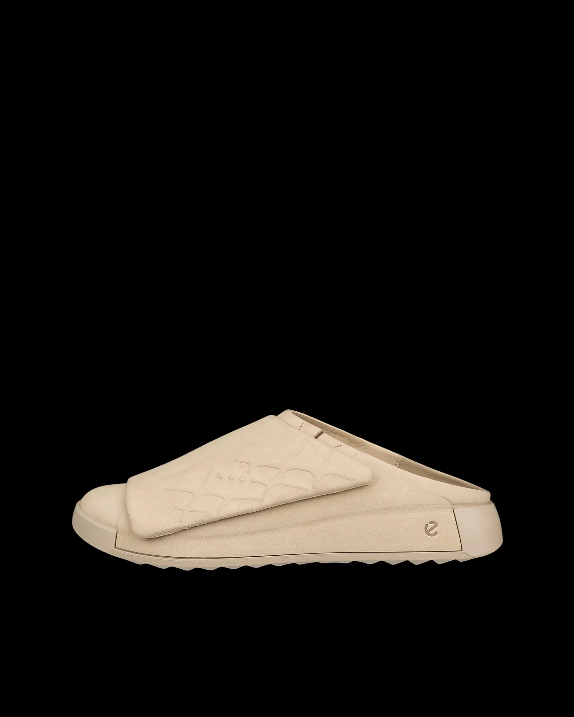ecco_cozmo_shoe_m_0-1.webp ECCO COZMO SHOE M