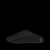 ECCO COZMO SHOE M