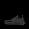 ECCO COZMO SHOE M