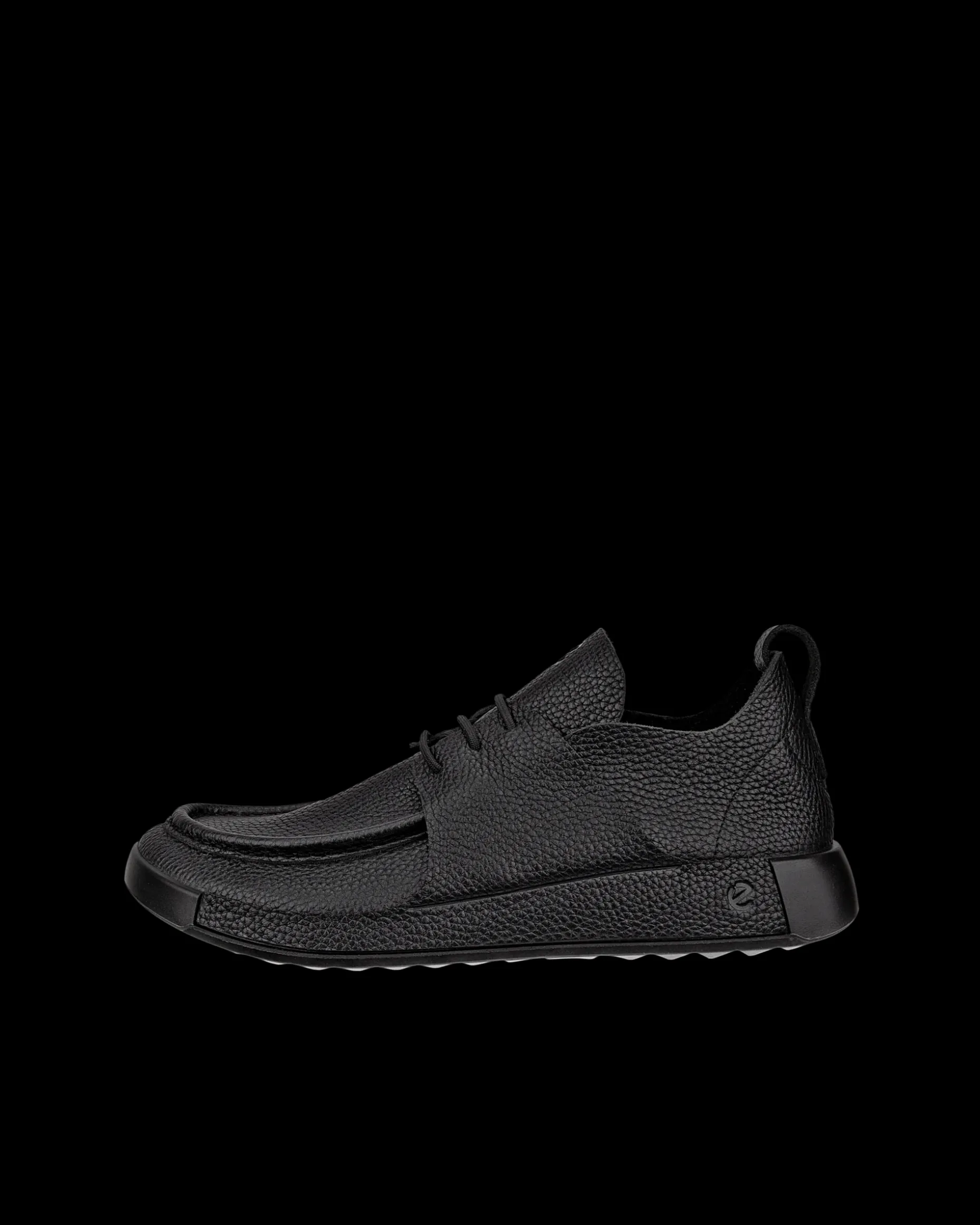 ecco_cozmo_shoe_m_0-2.webp ECCO COZMO SHOE M