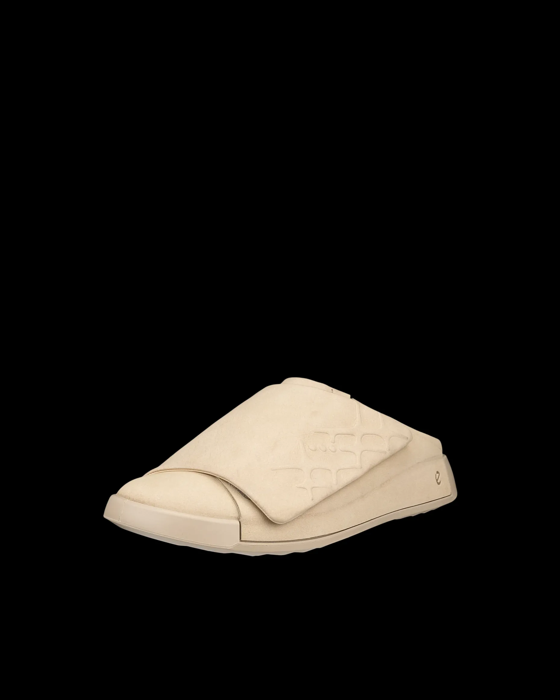 ecco_cozmo_shoe_m_1-1.webp ECCO COZMO SHOE M