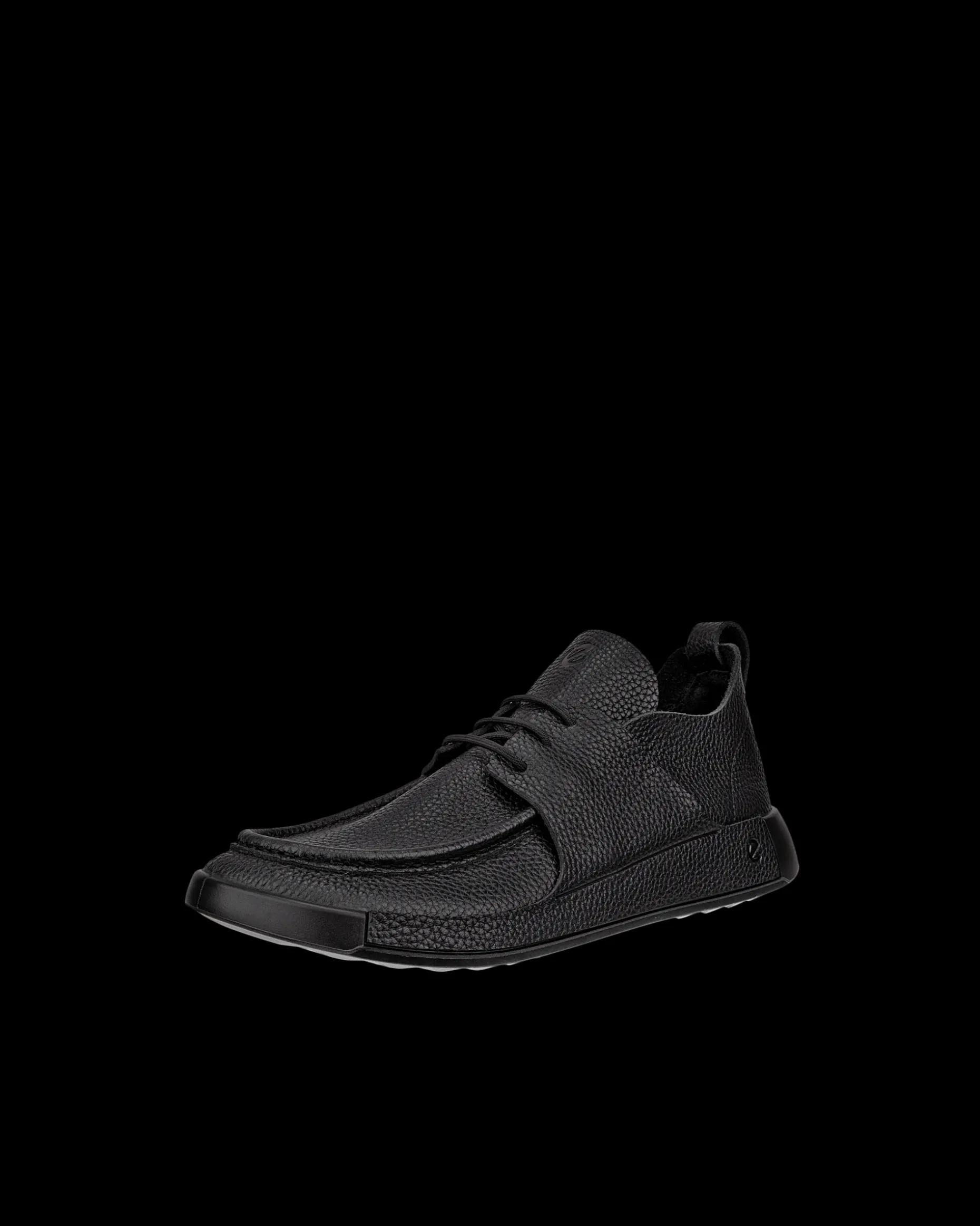 ecco_cozmo_shoe_m_1-2.webp ECCO COZMO SHOE M