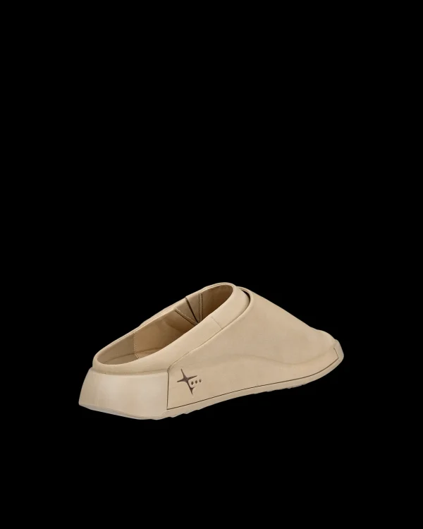 ECCO COZMO SHOE M