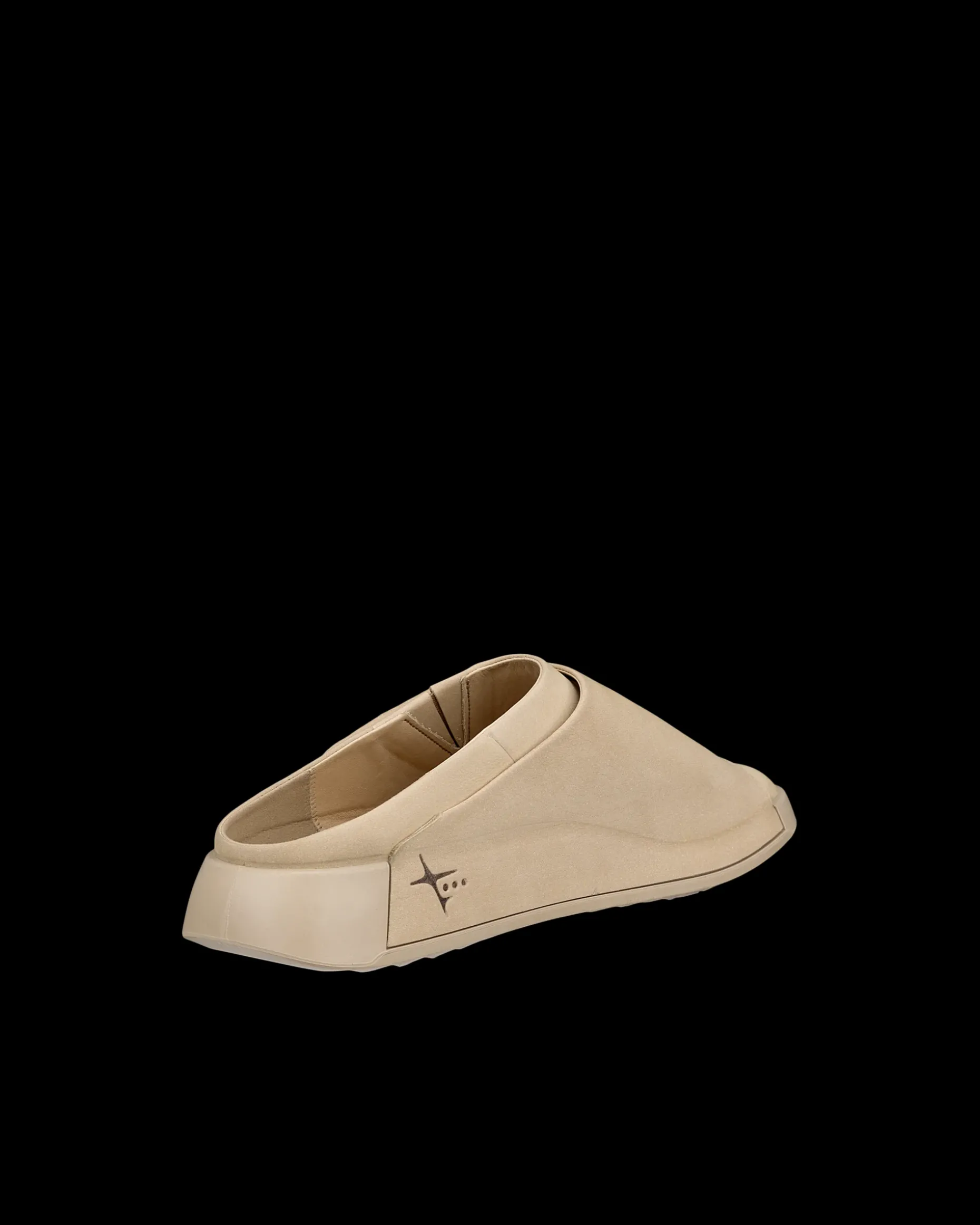 ecco_cozmo_shoe_m_2-1.webp ECCO COZMO SHOE M