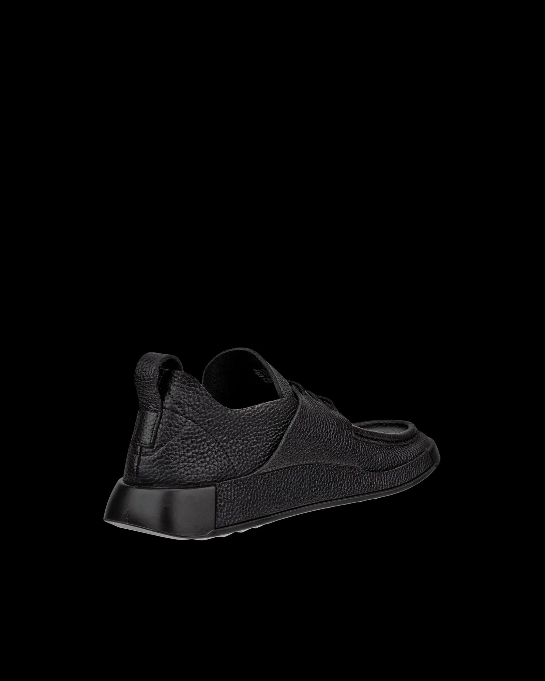 ecco_cozmo_shoe_m_2-2.webp ECCO COZMO SHOE M