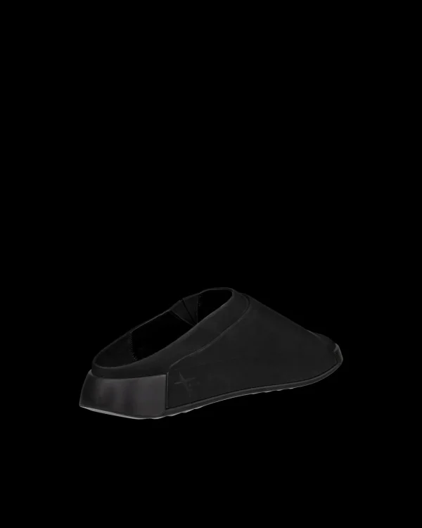 ECCO COZMO SHOE M