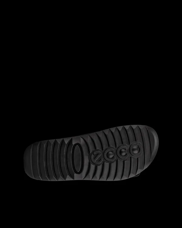 ECCO COZMO SHOE M