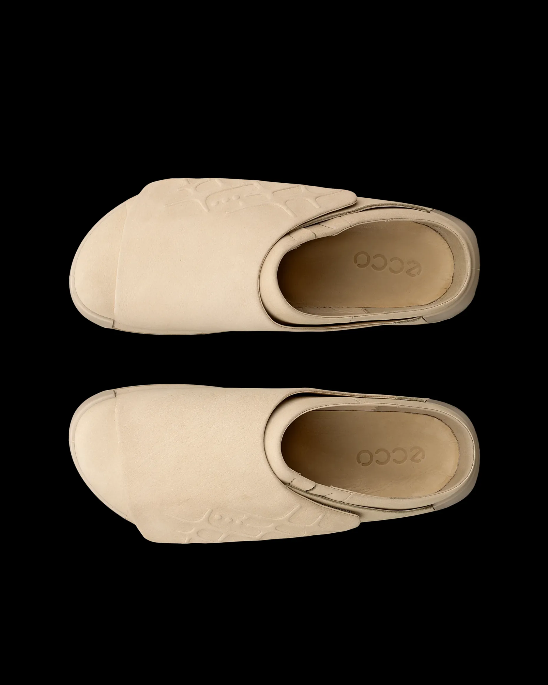 ecco_cozmo_shoe_m_4-1.webp ECCO COZMO SHOE M