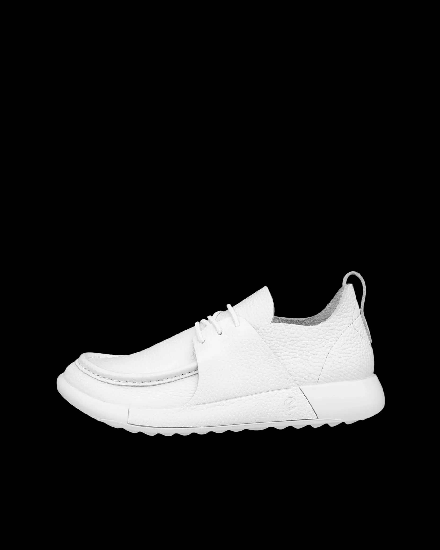 ecco_cozmo_shoe_w_0-1.webp ECCO COZMO SHOE W