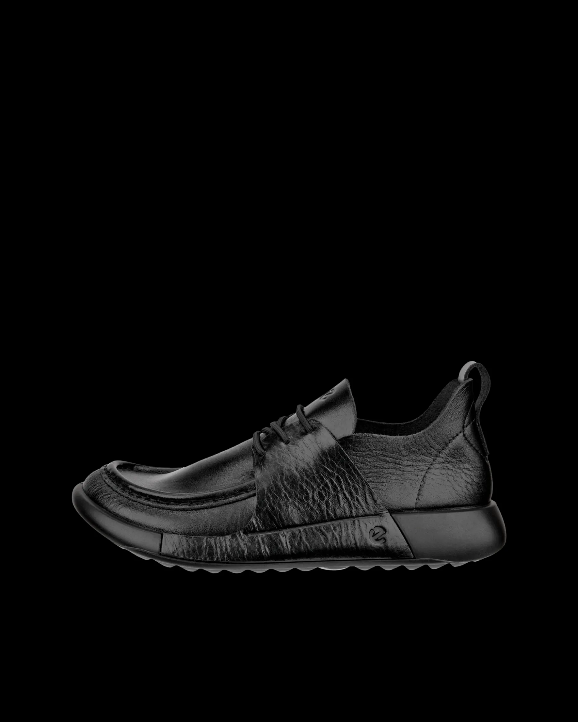 ecco_cozmo_shoe_w_0.webp ECCO COZMO SHOE W