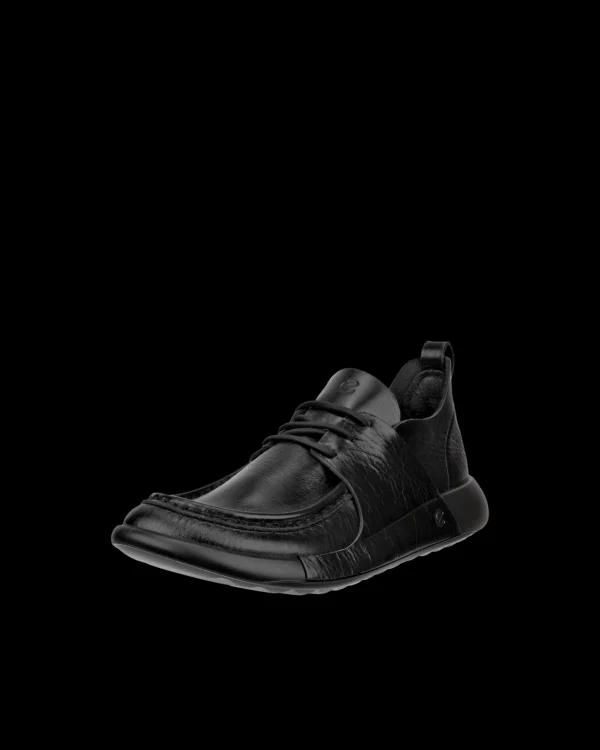 ECCO COZMO SHOE W