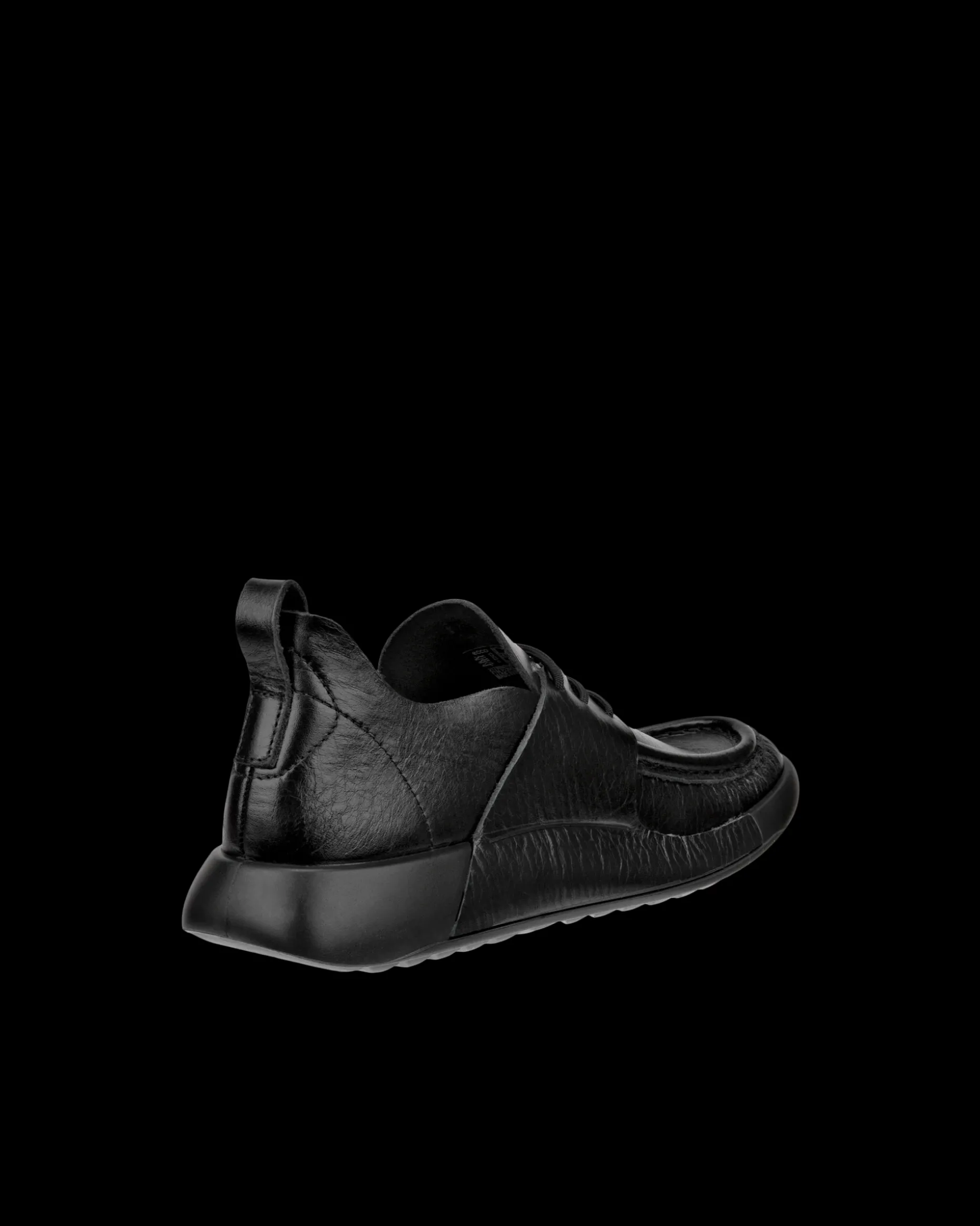 ecco_cozmo_shoe_w_2.webp ECCO COZMO SHOE W