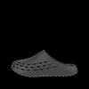 ECCO COZMO SLIDE