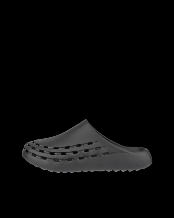 ECCO COZMO SLIDE