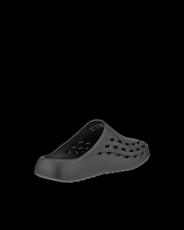 ECCO COZMO SLIDE