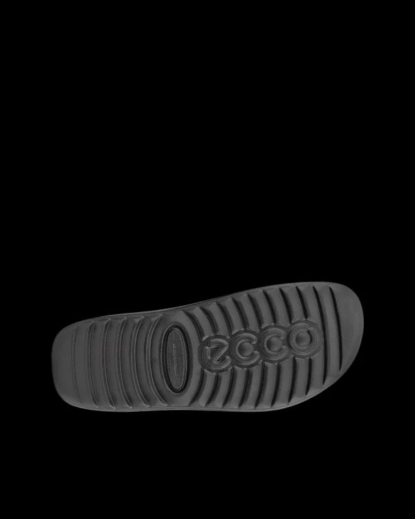 ECCO COZMO SLIDE