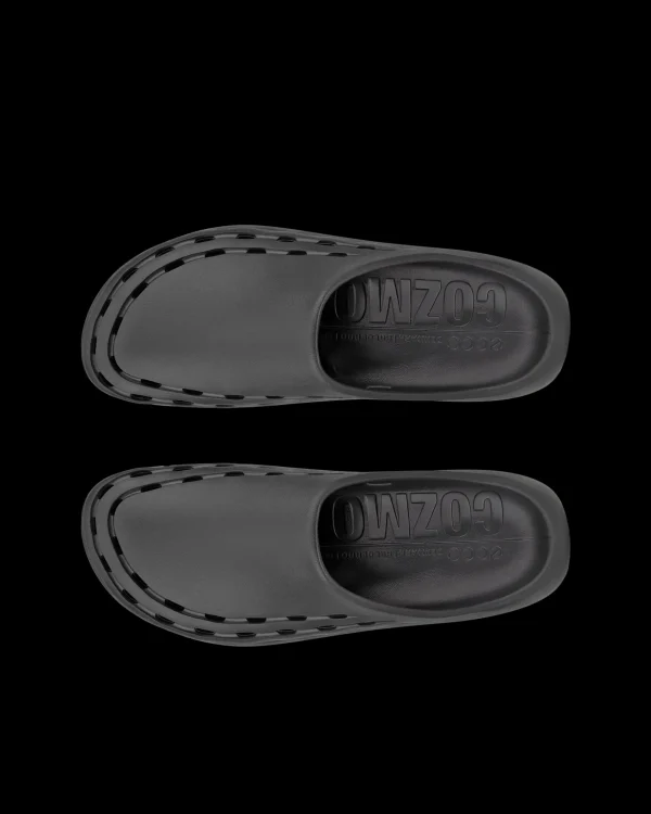 ECCO COZMO SLIDE