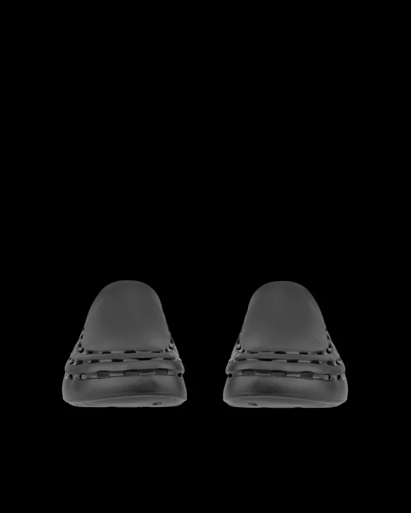 ECCO COZMO SLIDE