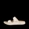 ECCO COZMO W