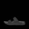ECCO COZMO W