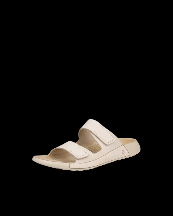 ECCO COZMO W