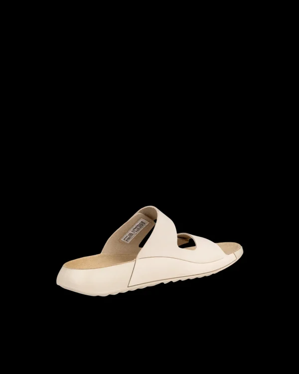 ECCO COZMO W