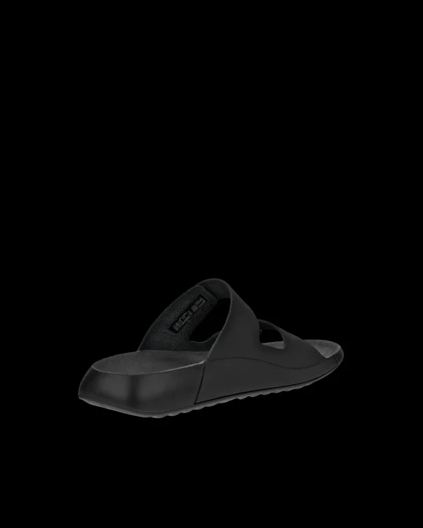 ECCO COZMO W