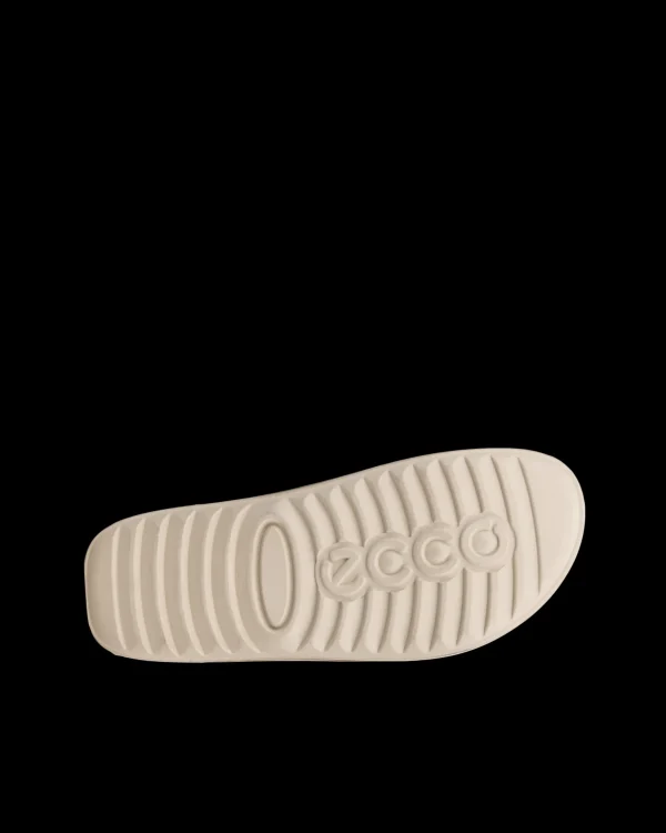 ECCO COZMO W