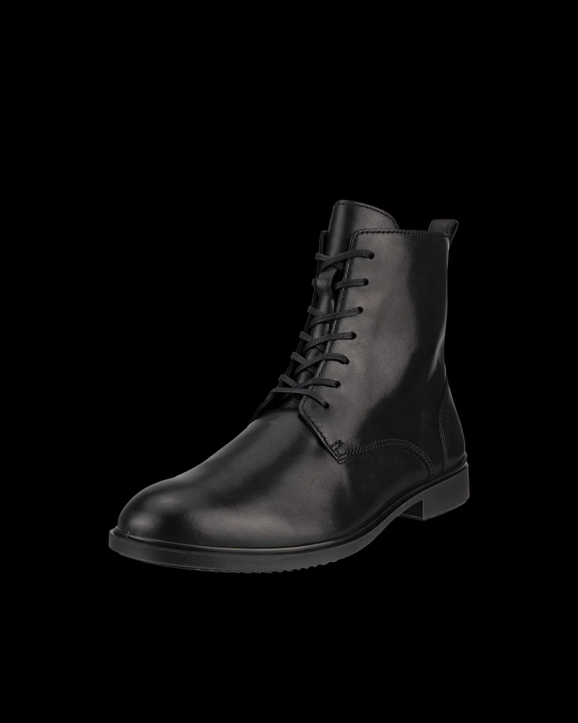 ecco_dress_classic__1.webp ECCO DRESS CLASSIC 15