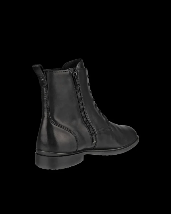 ECCO DRESS CLASSIC 15