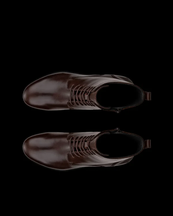 ECCO DRESS CLASSIC 15