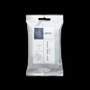 ECCO Easy Shoe Wipes