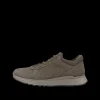 ECCO EXOSTRIDE M