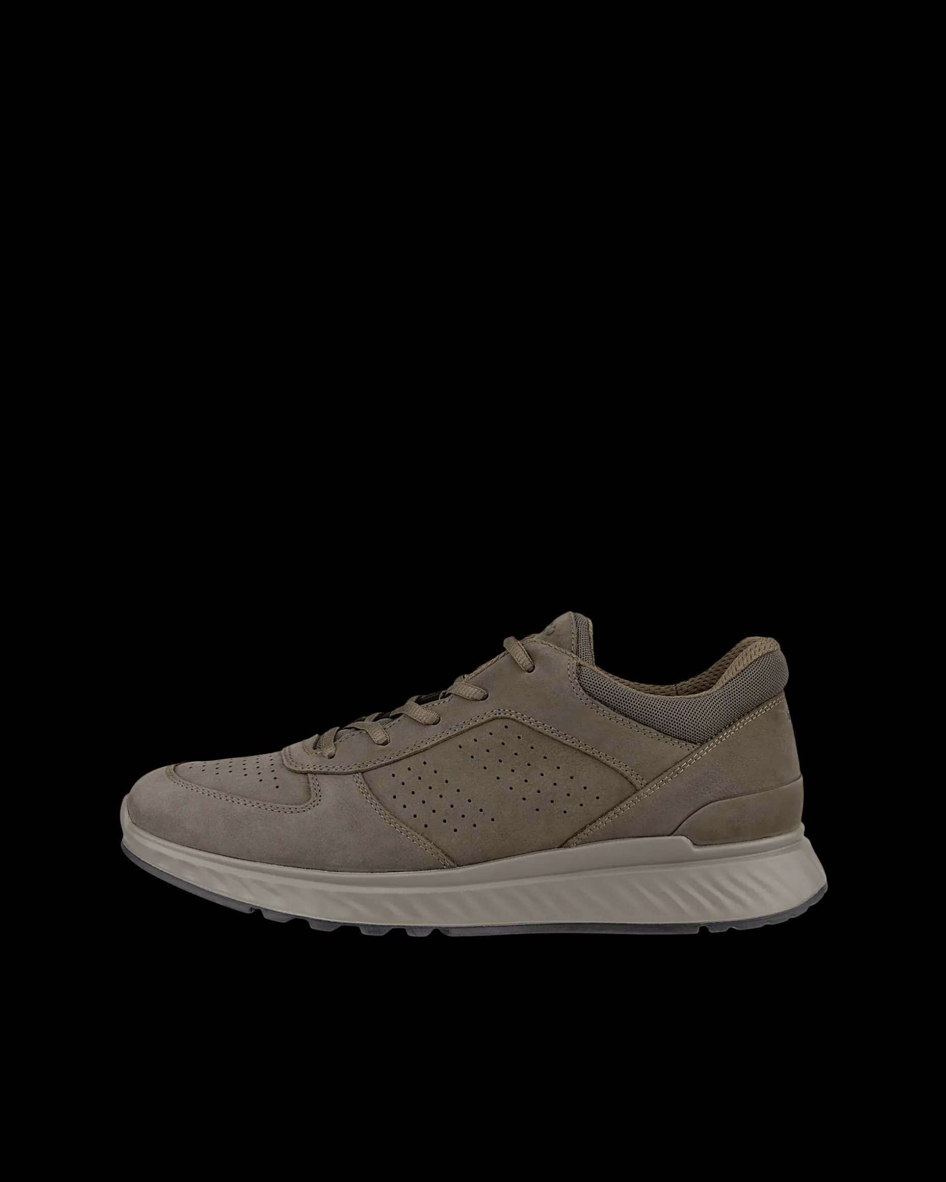 ecco_exostride_m_0-1.webp ECCO EXOSTRIDE M