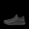ECCO EXOSTRIDE M