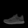 ECCO EXOSTRIDE M