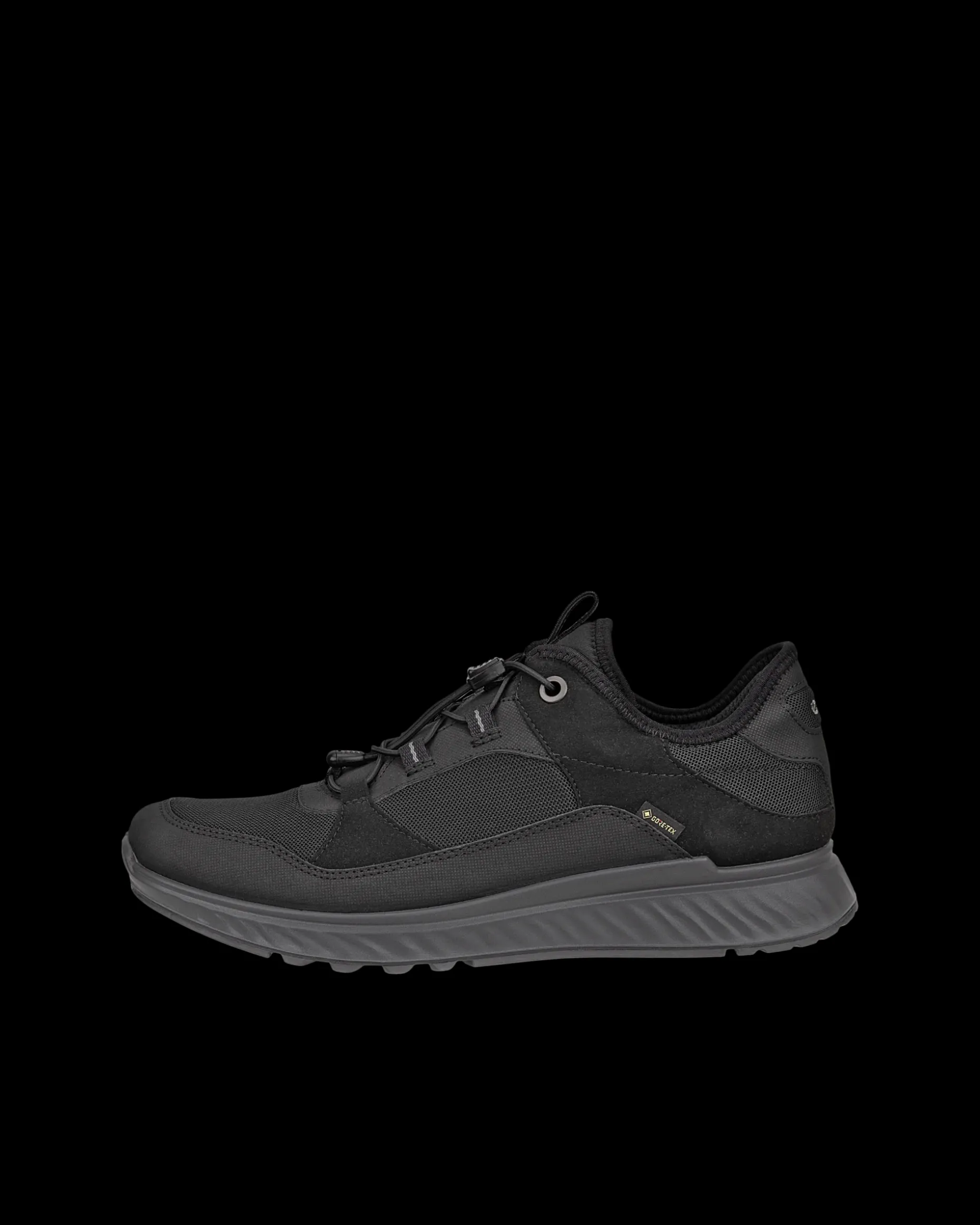 ecco_exostride_m_0-2.webp ECCO EXOSTRIDE M