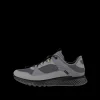 ECCO EXOSTRIDE M